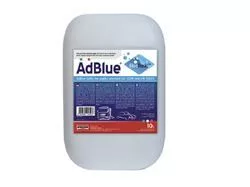 AdBlue tanica 10 litri